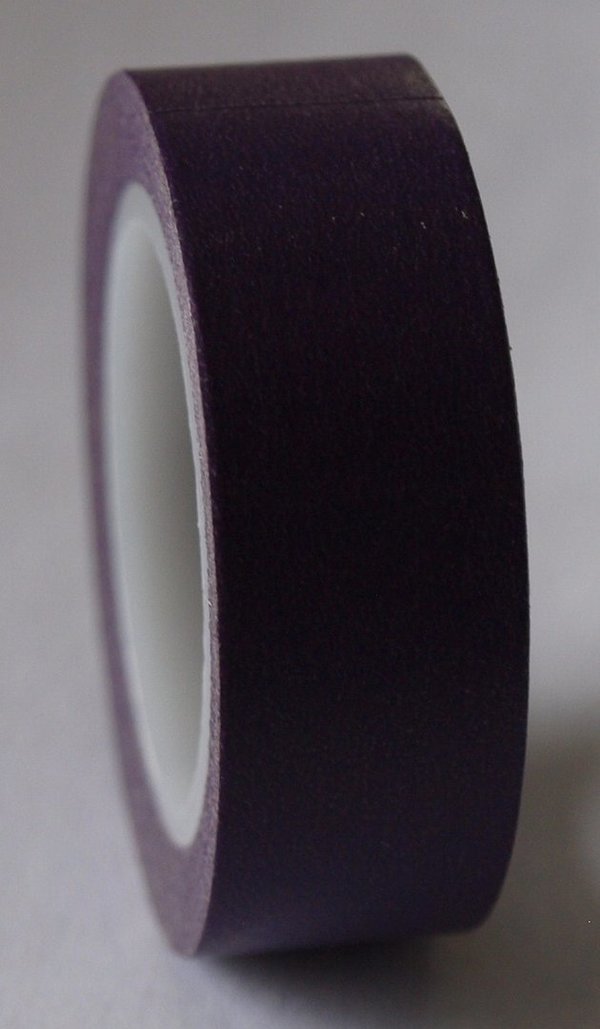 Washi tape effen 0-022